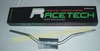 286-racetech-cross-kormány/