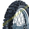 Dunlop D739  Hátsó gumi.