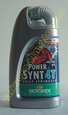 motorex-powersynt-4t/