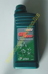 Castrol off road 4T