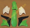 kawasaki-kxf-250-medium-cross-idomszett-original/