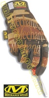 mechanix-wear-original-camo-szerelõ-kesztyû/