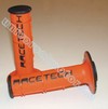 racetech-verseny-markolat/