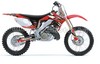 honda-cr-125-250-matrica-szett-kit-c-ts-red/