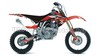 honda-crf-150-matrica-szett-kit-a-ts-red/