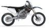 honda-crf-250-matrica-szett-kit-a-fs-black/