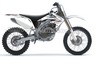 honda-crf-250-matrica-szett-kit-a-fs-white/