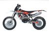 husqvarna-tc_te-250_450_510--a-kitt--js-red/