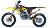 suzuki-rmz-250-matrica-szett-kitt-a-ts-red/