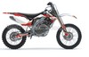 honda-crf-450-matrica-szett-kit-b-ts-js-red-white/