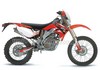 Honda CRF-X 250/450 matrica szett, kit C, TS-JS red-white.