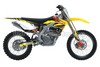 suzuki-rmz-450-matrica-szett-kitt-c-js-piros/