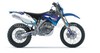 yamaha-wrf-250_450-matrica-szett-kitt-b-ts-kék-széria/