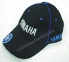 Yamaha Team baseball sapka