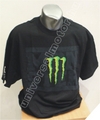 one-t-shirt-monster-/