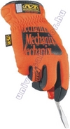 Mechanix Wear Fast Fit glove szerelõ kesztyû