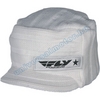 Fly Trooper Beanie White sapka