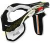 Leatt brace GPX club II white/black nyakvédõ