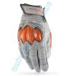 Acerbis D-Glove white