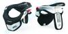 leatt-brace-gpx-adventure-iii-white-nyakvédõ/