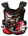 leatt-adventure-chest-protector-lite-tech-red-páncél/