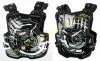 leatt-adventure-chest-protector-lite-tech-black-páncél/