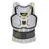 Leatt Adventure Body Vest Páncél