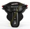 Leatt brace GPX adventure 3 black nyakvédõ