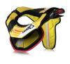 leatt-brace-padding-huzat-sticker-kit-gpx-factory-yellow/