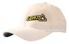 leatt--flexfit-cap-white/