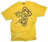 leatt-scramble-t-shirt/