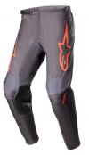 alpinestars-f-lurv-cross-nadrág-/