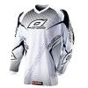 O'neal Element gyerek cross mez 2012 white/black