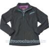 Fly Racing DBL Agent Jacket (Women)