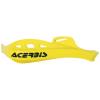 Acerbis Rally Profile sárga kézvédõ