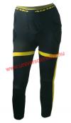 Acerbis 3/4 Mx Undershort