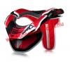 leatt-padding-kit-gpx-factory-red/