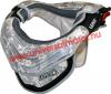 Leatt Padding KIT Digital Camo