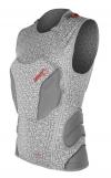 leatt-3df-vest-protektor/