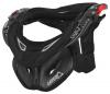 Leatt brace GPX PRo Lite Carbon/Grey nyakvédõ