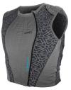 Leatt Cooling Vest