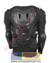 Leatt  Body Protector 5.5 Protektor Ing 