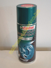 Castrol láncspray