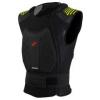 Zandona Soft active vest pro