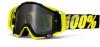 100percent-racecraft-blk-yellow-cross-szemüveg-mirror-lens/