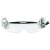 THOR Bomber Goggles Total Vision System RACEPACK