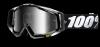 100percent-racecraft-abyss-black-cross-szemüveg-mirror-lens/