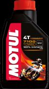 motul-7100-4t-10w60-motorolaj/