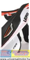 Leatt Brace GPX 5.5 Orange nyakvédõ 2014