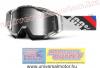 100percent-racecraft-slant-carbon-mirror-silver-cross-szemüveg/